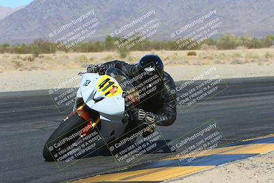 media/Dec-01-2024-TrackXperience (Sun) [[fa1e166fcf]]/Level 3/Session 4 (Turn 7 Inside)/
